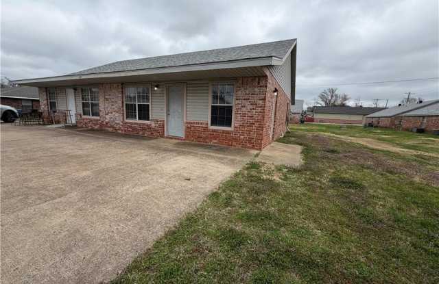 507  SE A Unit #B photos photos