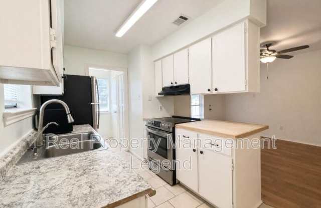 112 Oak Hill Dr. photos photos