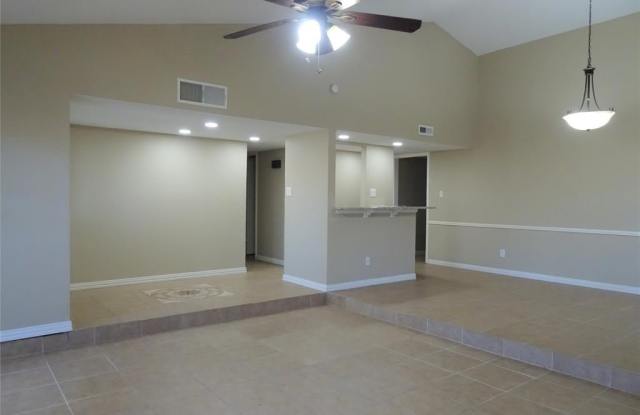 1352 Heidi Drive Gallery 3