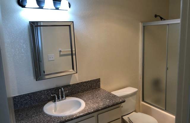 19350 Saticoy St. LLC Gallery 4