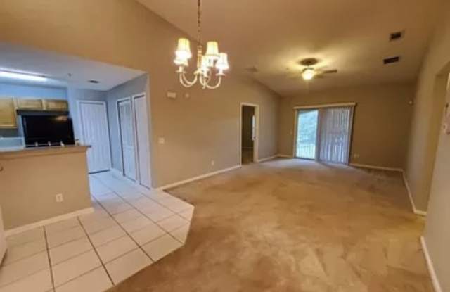 3620 Kirkpatrick Cir #15 - 1 Gallery 3