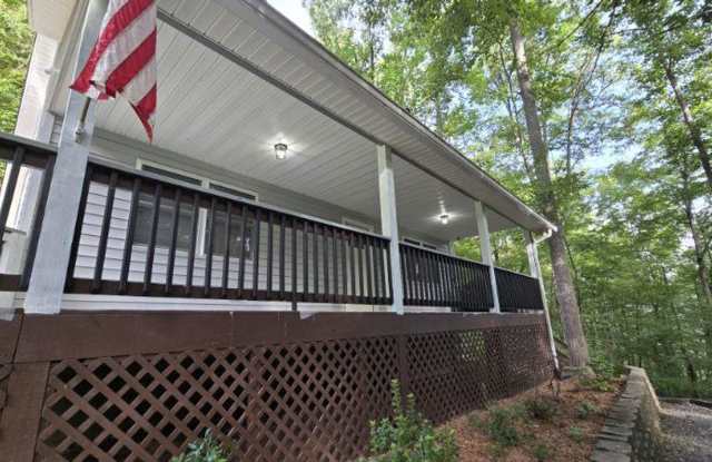 3 Bedroom 2 Bathroom home for rent Gallery 3