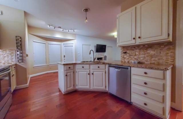 6222 Garamond Court Gallery 2