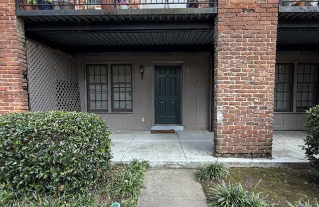 3113 Colonial Way Gallery 1