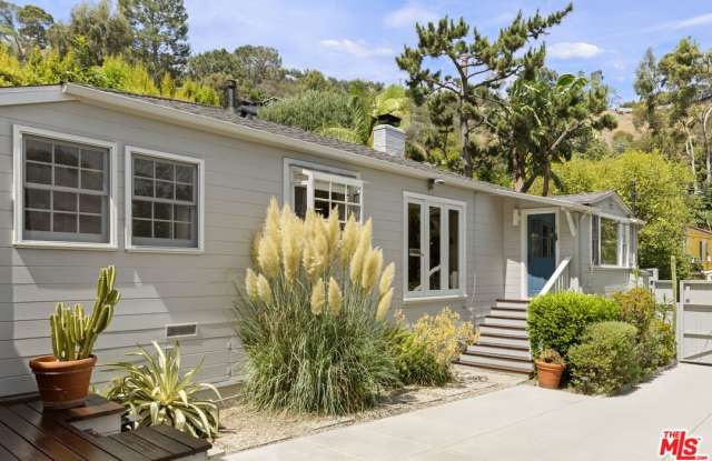 8534 Walnut Dr Gallery 3