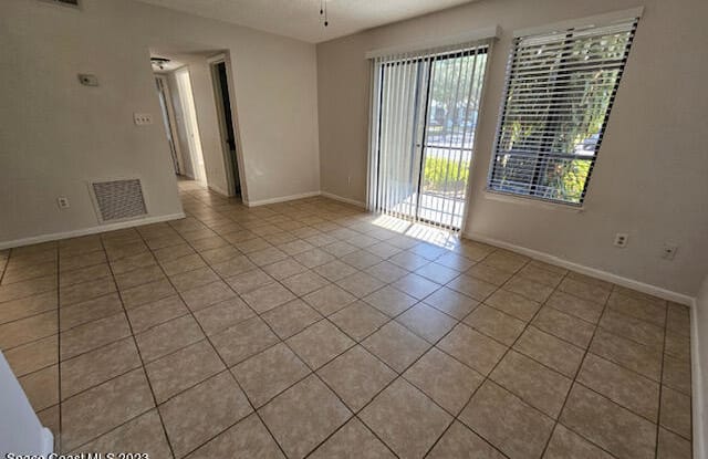 3585 Sable Palm Lane - A Gallery 2