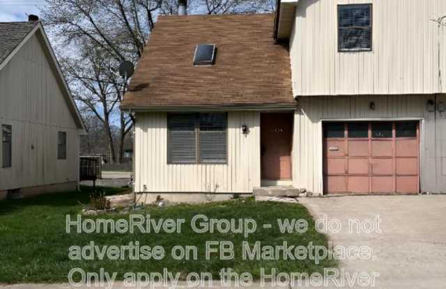 11029 N Oak Trfy photos photos