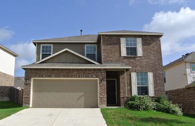 12843 Limestone Way photos photos