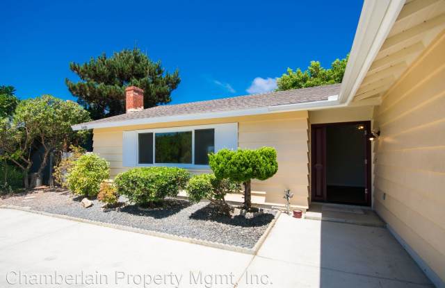 5430 Los Robles Dr. Gallery 2
