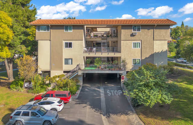 2370 Via Mariposa West photos photos