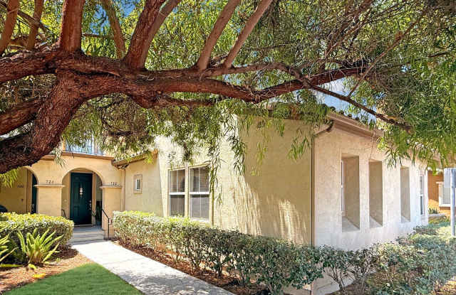 Charming 2BR/2BA Home with Attached Garage in South San Diego photos photos