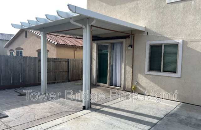 12722 Montbrook Way photos photos