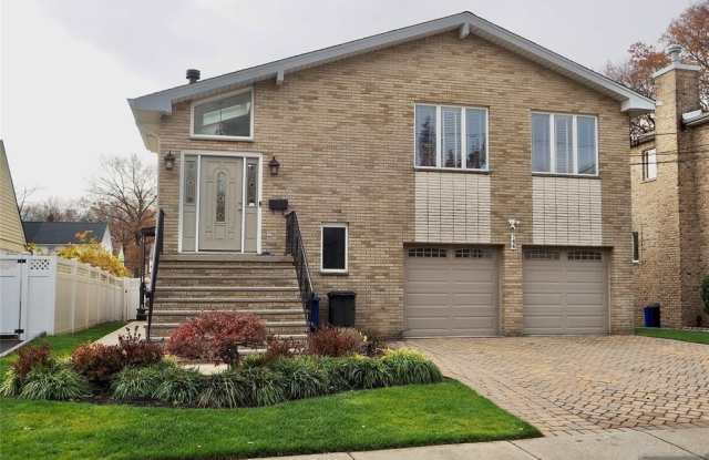 744 Hamilton Avenue 1 photos photos