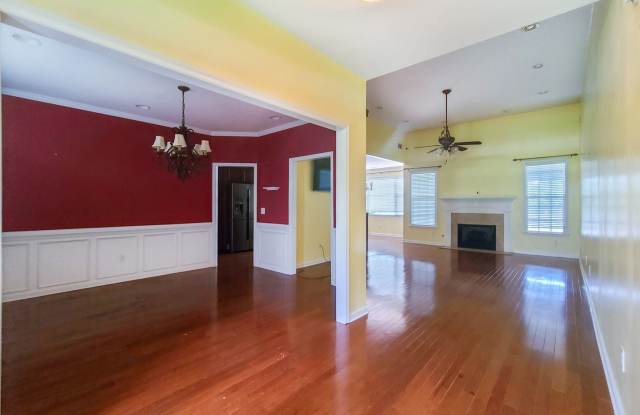658 Cornerstone Place Gallery 2