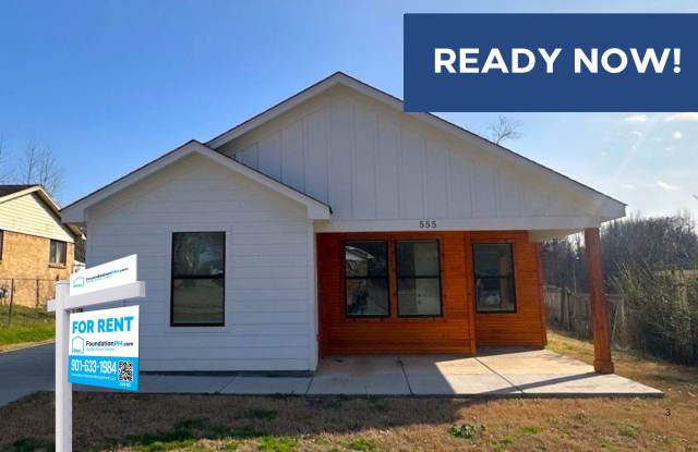 555 Monteagle Drive photos photos