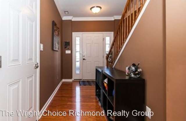 1226 Boulder Creek Rd Gallery 2