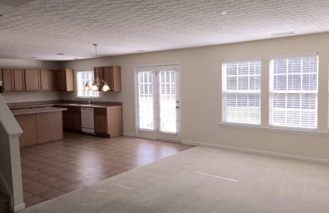 1177 Matt Moore Court Gallery 2