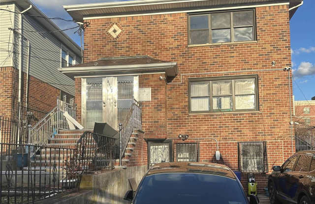 85-75 144th St Street - 85-75 144th Street, Queens, NY 11435