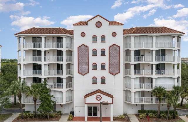 801 Del Rio Way Way photos photos