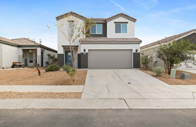 12854 East Joffroy Drive Gallery 1