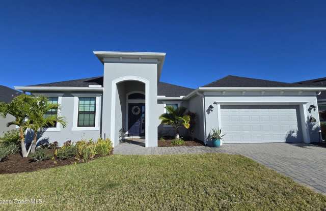 8137 Dobre Way photos photos 8137 Dobre Way photos photos