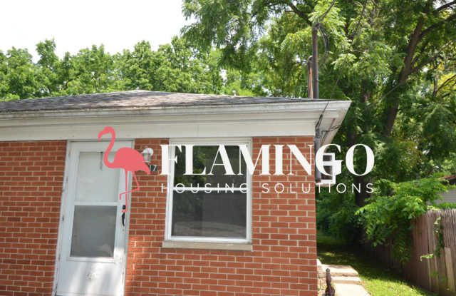 4317 Sheller Ave photos photos