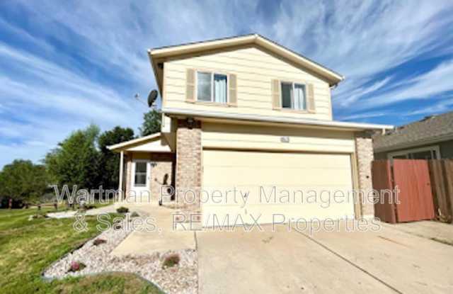4570 Witches Hollow Ln photos photos