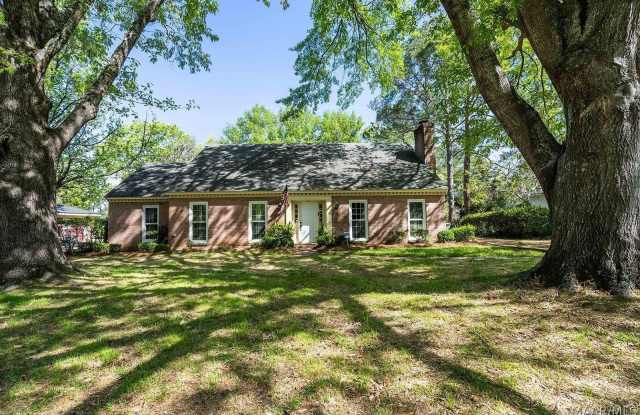 2925 Fernway Drive photos photos
