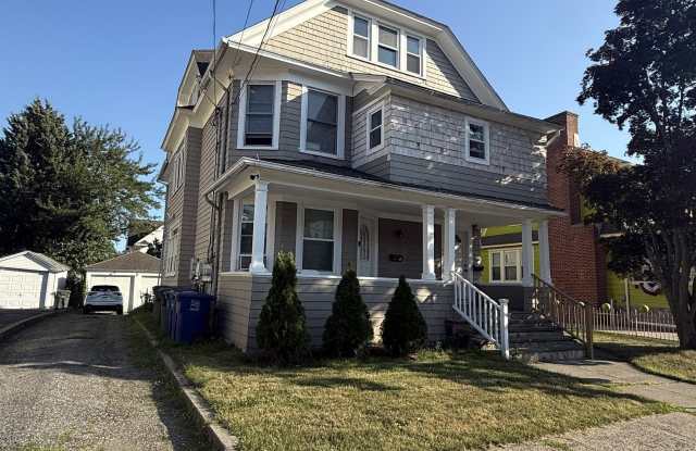 87 Manhattan Avenue photos photos