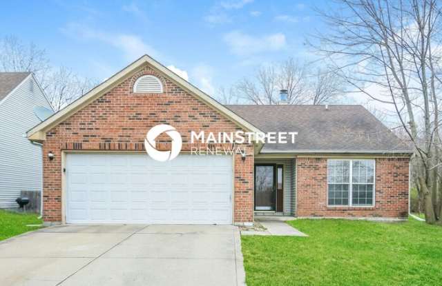 758 Muirfield Drive photos photos