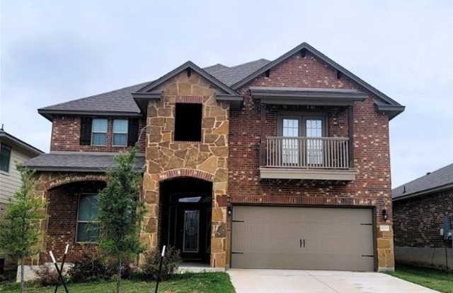 6215 Lavaca Drive photos photos