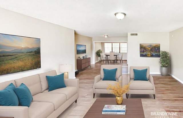 2255 Tegner Drive Gallery 3