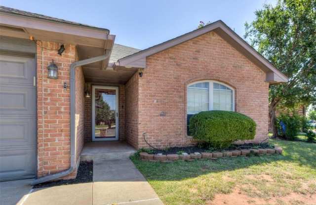309 Tecumseh Ridge Road Gallery 4