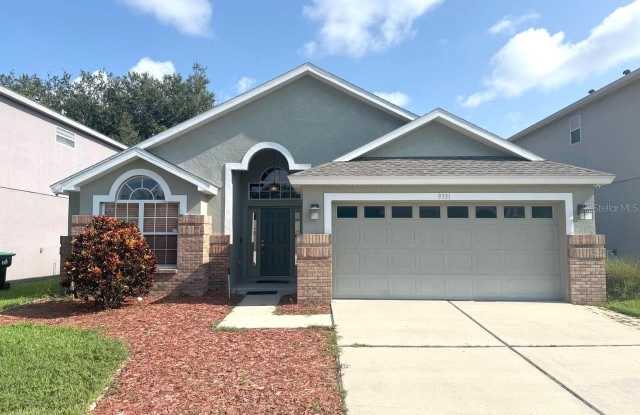 9331 PECKY CYPRESS WAY photos photos
