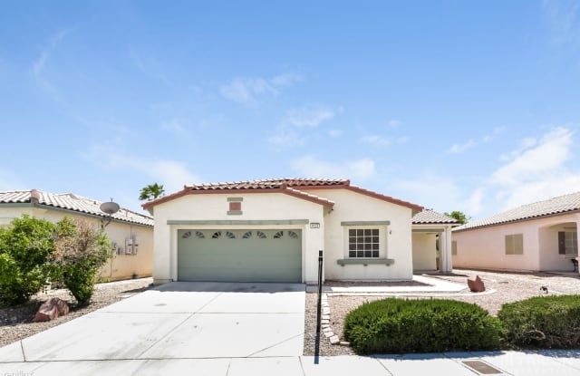 4123 Farmdale Avenue - 4123 Farmdale Avenue, North Las Vegas, NV 89031 4123 Farmdale Avenue - 4123 Farmdale Avenue, North Las Vegas, NV 89031