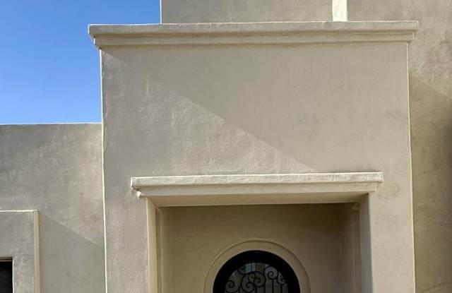 8502 E Amelia Avenue Gallery 3