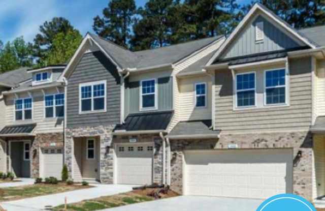 1054 Flagler Street - 1 photos photos