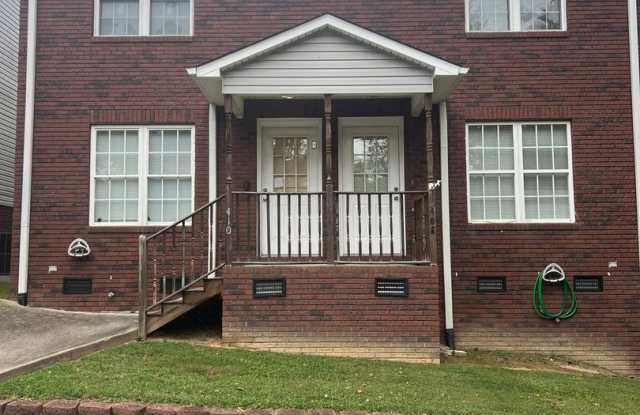 408 Snow Street, Kannapolis NC 28081 photos photos