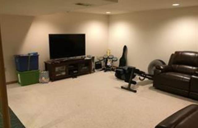 39960 FINLEY Drive Gallery 3