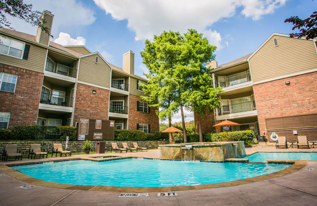 MacArthur Ridge Apartments photos photos