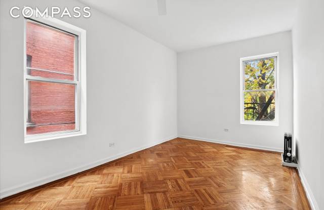 244 New York Avenue Gallery 2