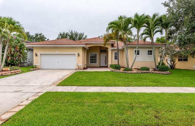 10064 Southern Pride Place - 10064 Southern Pride Place, Palm Beach County, FL 33449