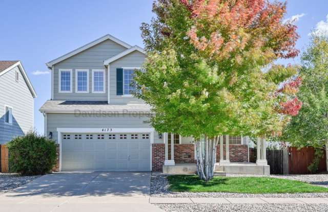 Gorgeous 3 Bedroom House in Springs Ranch photos photos