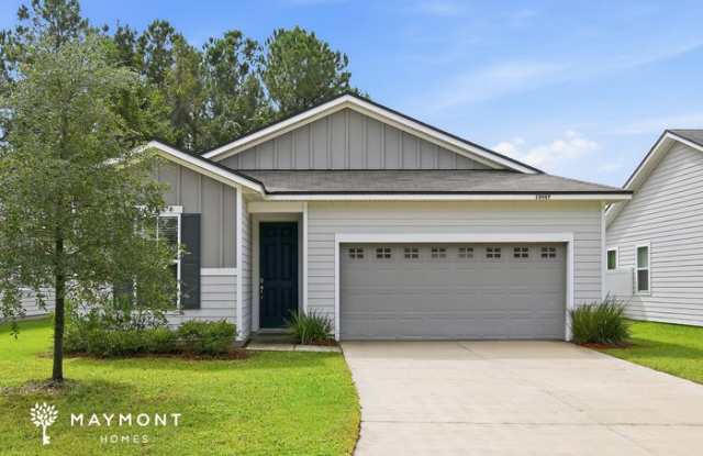 10987 Osprey Hammock Boulevard Gallery 1