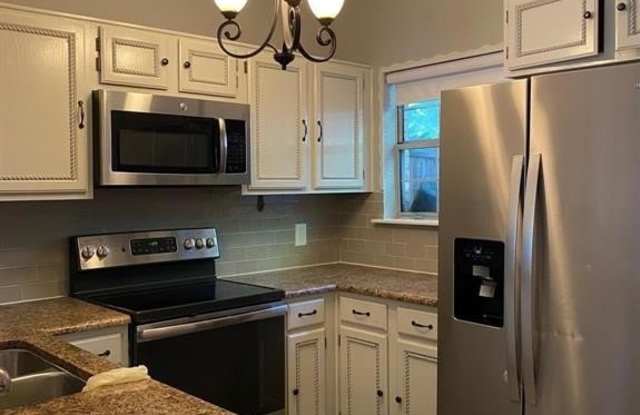 3801 14th Street - 3801 14th Street, Plano, TX 75074