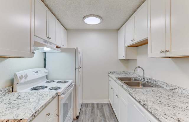 Hampden Village Apartments photos photos Hampden Village Apartments photos photos