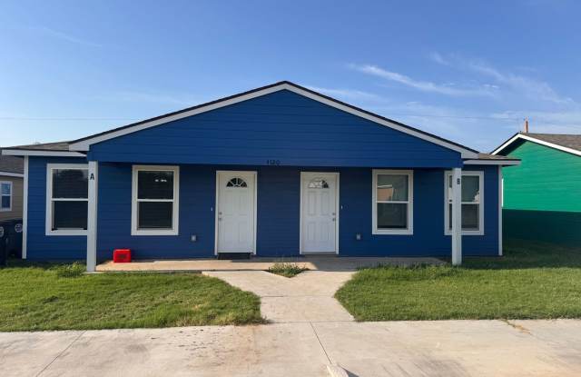 3 bed 2 bath Duplex. photos photos 3 bed 2 bath Duplex. photos photos