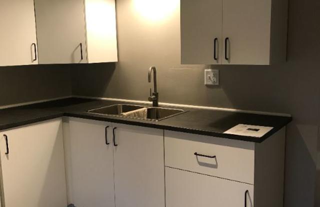 10 W Park Street Unit C C - 10 West Park Street, Fort Loramie, OH 45845