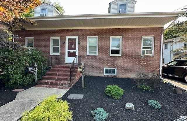 168 Rivervale Road B photos photos 168 Rivervale Road B photos photos