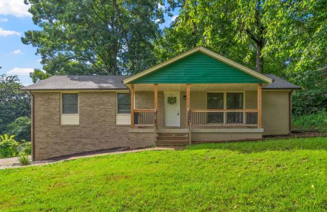 Coming Soon! Single-Family with a Finished Basement on a 1/2 Acre Corner Lot! photos photos